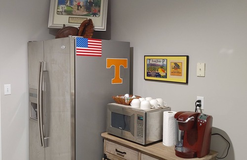 Tellico Village House | 5 bdr vacay everyone will LOVE