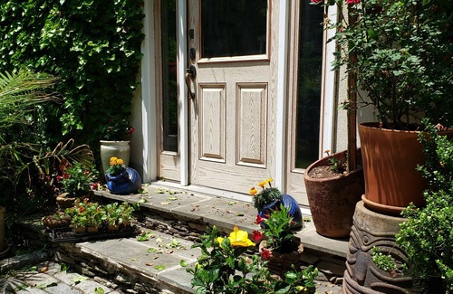 Centre Island House | 5 Bdrm BEACHFRONT 30% off >7days nQuiet Safe Centre Island Sunsets