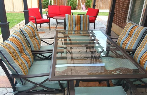 Lakewood House | 5 bdrm Near Belmar: dining, shops, & entertainment! Red Rocks/Downtown/Mtns!