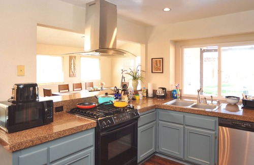 Temecula House | 5 Bed 3 Bath house in Temecula 30+ days