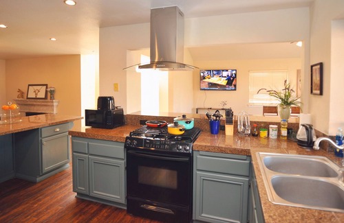 Temecula House | 5 Bed 3 Bath house in Temecula 30+ days