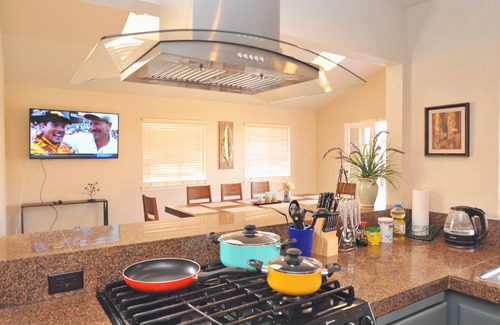 Temecula House | 5 Bed 3 Bath house in Temecula 30+ days
