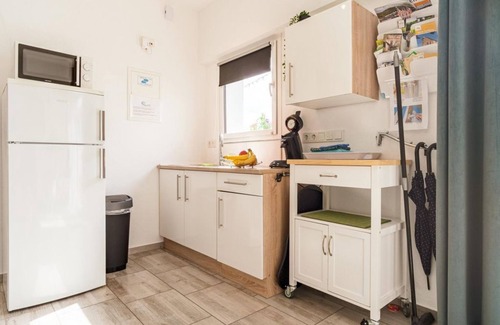 Orsfeld Other | 5-bed apartment Eifelliebe - Eifelapartments Orsfeld