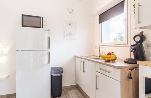 Orsfeld Other | 5-bed apartment Eifelliebe - Eifelapartments Orsfeld