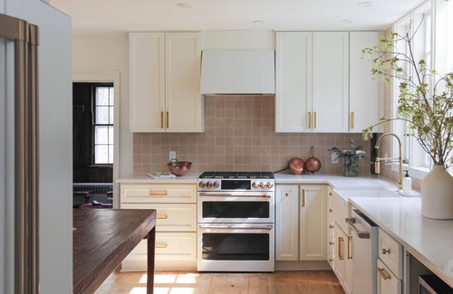Southfield Other | 5-bed Colonial Berkshires Farmhouse, aka Grandaddy's House, Family Friendly home