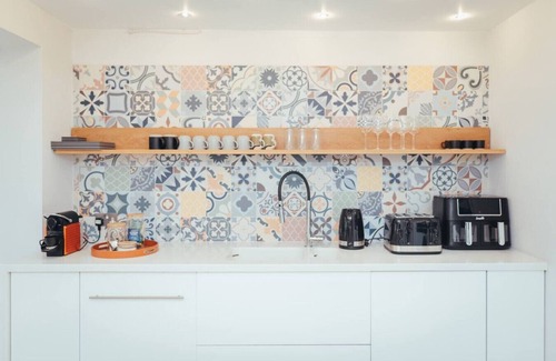 South Woodham Ferrers House | 5 Bed Family Home- Free Parking