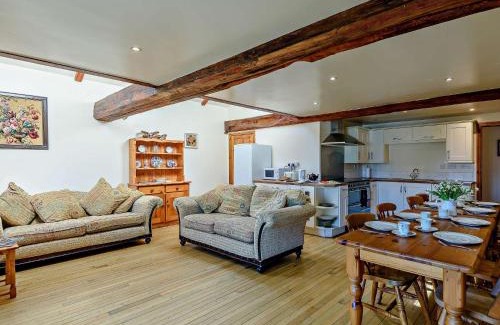 Knott End-on-Sea House | 5 Bed in Blackpool 40993
