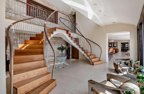 Otley House | 5 Bed in Harrogate 95414