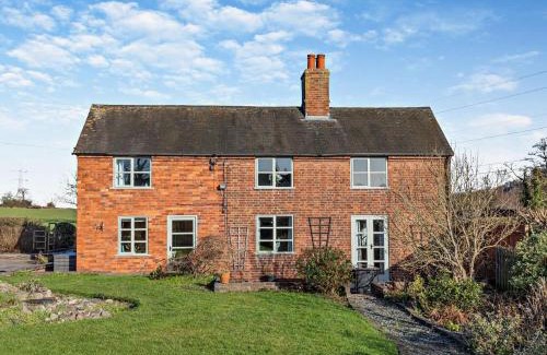 Hoar Cross House | 5 Bed in Hoar Cross 94191