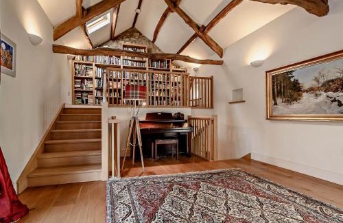 Embleton House | 5 Bed in Keswick 91503