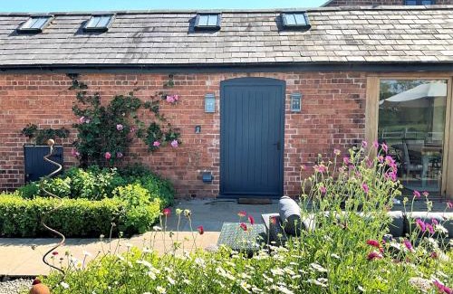 Whitchurch House | 5 bed in Llangollen 77696