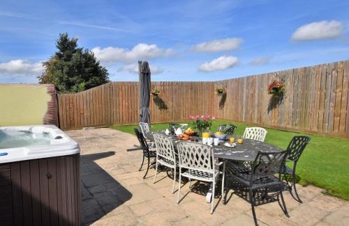 Winnard's Perch House | 5 Bed in Padstow TBART