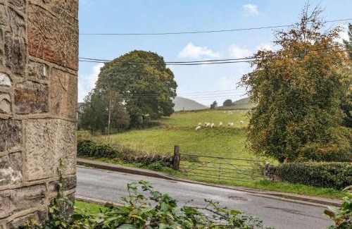Newton Grange House | 5 Bed in Thorpe 85565