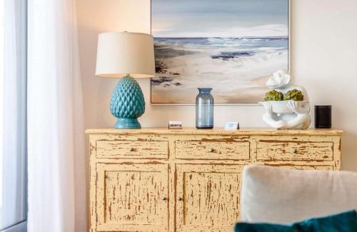 Westleigh House | 5 Bed in Westward Ho 80650
