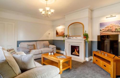 Wisbech House | 5 Bed in Wisbech 90134