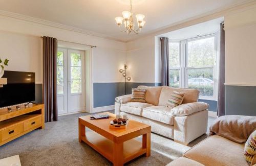 Wisbech House | 5 Bed in Wisbech 90134