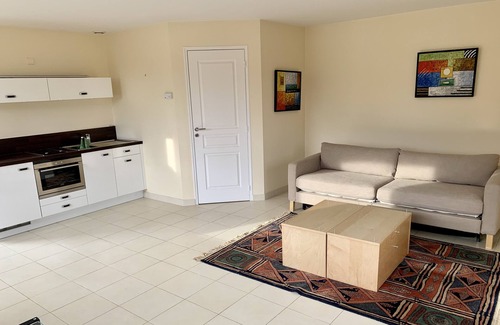 Divonne-les-Bains Villa | 5 Bed Villa + Studio w/View, and Beautiful Pool!