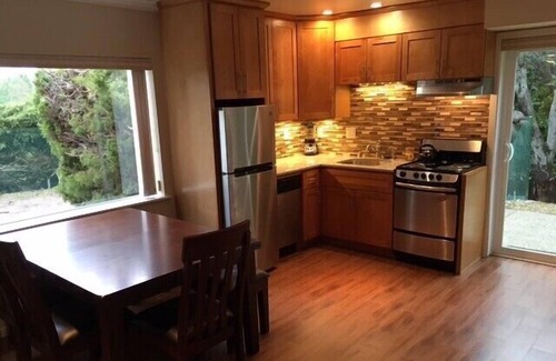 Lakeview House | 5 Bedrm 4.5 Bath CEO Dream Home. Premier Host