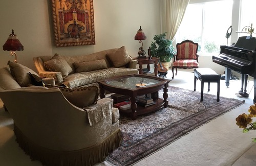 Lakeview House | 5 Bedrm 4.5 Bath CEO Dream Home. Premier Host