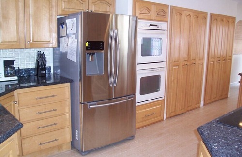 Melbourne Beach House | 5 Bedrms, 4 1/2 baths, 4000 sq. ft. Oceanfront Pool & Spa Melbourne Beach!