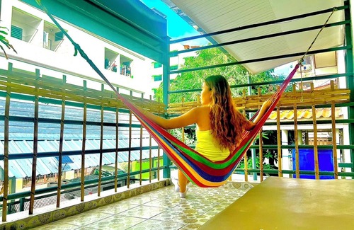 Ratchadaphisek House | 5 bedroom Family Friendly House Huai Khwang Bangkok
