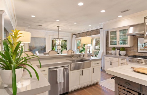 King City House | 5 bedroom 5 1/2 bath beauty in King City Community