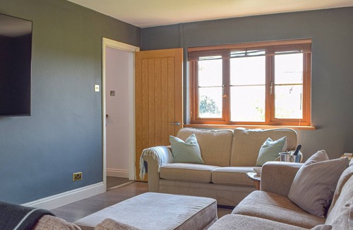 Spittal Cottage | 5 bedroom accommodation in Spittal, near Haverfordwest