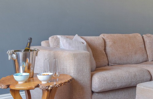 Spittal Cottage | 5 bedroom accommodation in Spittal, near Haverfordwest