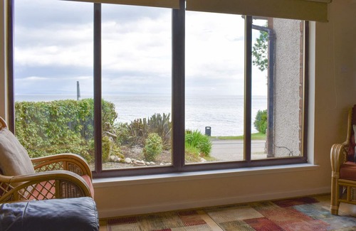 Corrie Cottage | 5 bedroom accommodation in Corrie, Isle of Arran