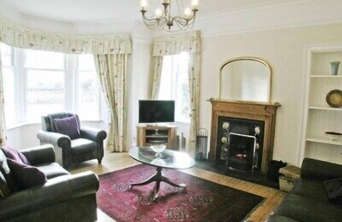 Fort Augustus Cottage | 5 bedroom accommodation in Fort Augustus