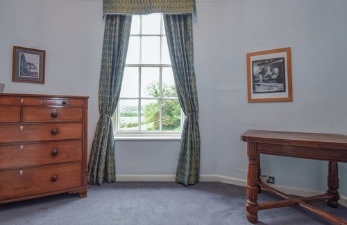 Caton Cottage | 5 bedroom accommodation in Lancaster