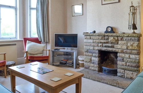 Mundesley Cottage | 5 bedroom accommodation in Mundesley