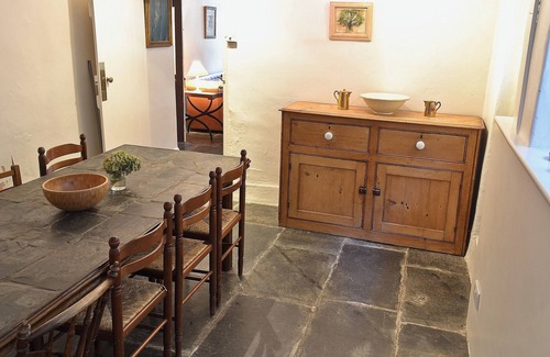 Bucks Mills Cottage | 5 bedroom accommodation in Bucks Mills, near Bideford