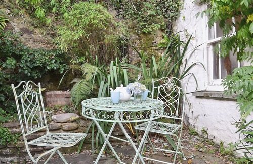 Bucks Mills Cottage | 5 bedroom accommodation in Bucks Mills, near Bideford