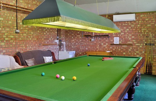 Arnold Cottage | 5 bedroom accommodation in Brandesburton, near Hornsea