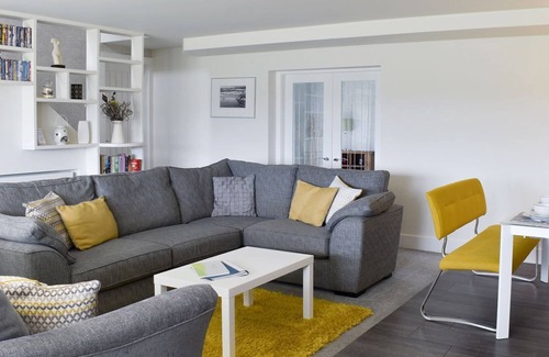 Heriot Cottage | 5 bedroom accommodation in Nettlingflat, near Heriot