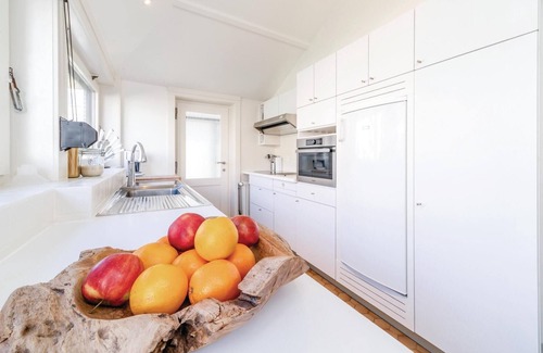 De Panne House | 5 bedroom awesome home in De Panne