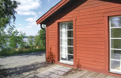 Bor House | 5 bedroom awesome home in Bor