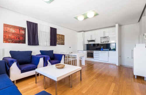 Bosana House | 5 bedroom awesome home in Pag