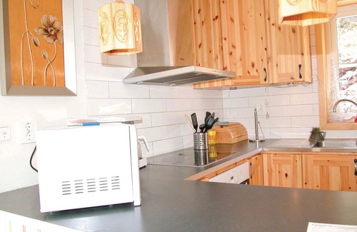 Salen House | 5 bedroom awesome home in Sälen