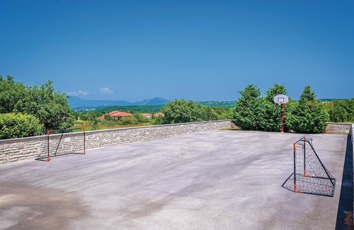 Rogocana House | 5 bedroom beautiful home in Labin
