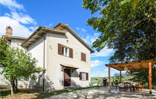 Giove House | 5 Bedroom Beautiful Home In Giove