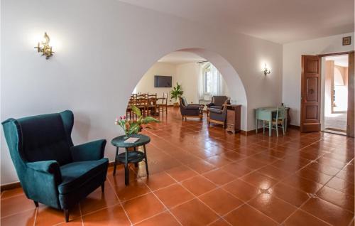 Giove House | 5 Bedroom Beautiful Home In Giove