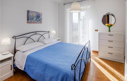 Giove House | 5 Bedroom Beautiful Home In Giove