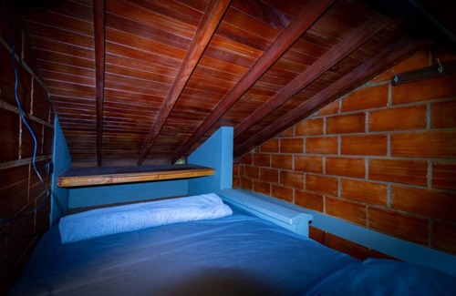 Barbosa Bed & Breakfast | 5-bedroom bed & breakfast in welcoming Barbosa with WiFi