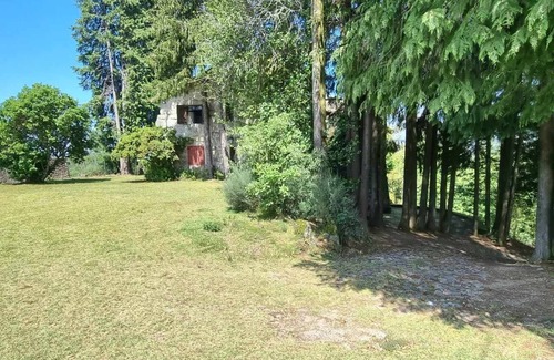Canicada Cottage | 5 Bedroom Cottage in Soengas, Vieira do Minho