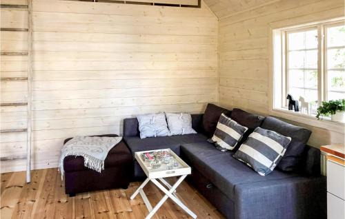 Bottnaryd House | 5 Bedroom Cozy Home In Bottnaryd