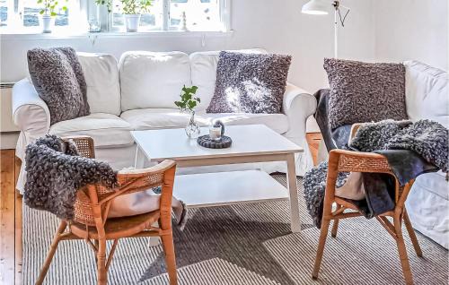 Bottnaryd House | 5 Bedroom Cozy Home In Bottnaryd