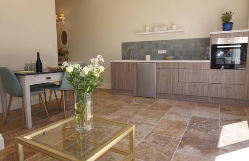 Laurens House | 5 bedroom cozy home in Laurens