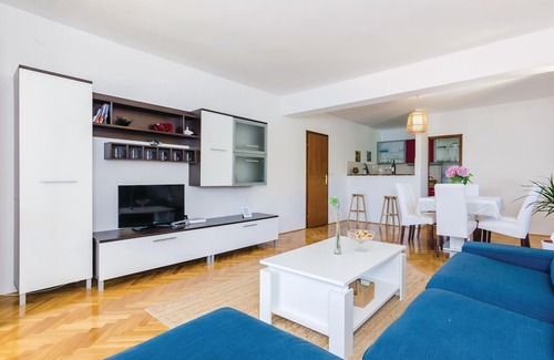 Slano House | 5 bedroom gorgeous home in Slano